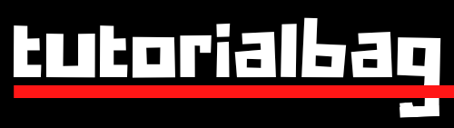 Disclaimer