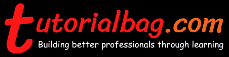 default-logo