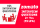 Zomato
