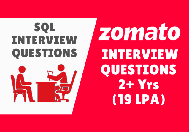 Zomato