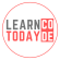 learncodetoday